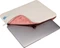 Case Logic Reflect REFMB-113 13" MacBook Pro Sleeve Concrete weiß Vorschaubild