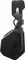 MadCatz Cyborg F.R.E.Q. 9 Wireless Surround Gaming Headset Vorschaubild