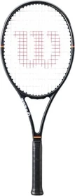 Wilson Pro Staff 97 Classic Tennisschläger