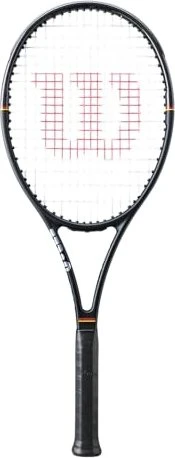 Wilson Pro Staff 97 Classic Tennisschläger