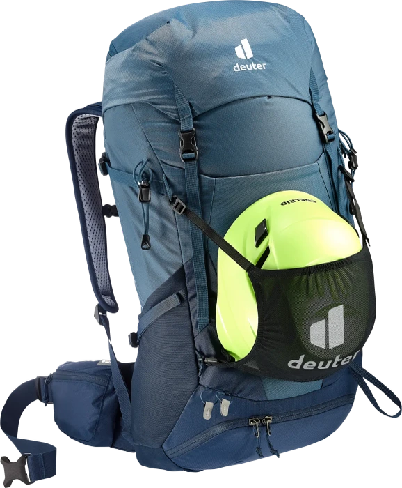 Deuter Futura Pro 36 marine/navy