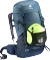 Deuter Futura Pro 36 marine/navy Vorschaubild
