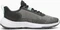 Puma Fusion Crush Sport puma black/mint (Damen) Vorschaubild