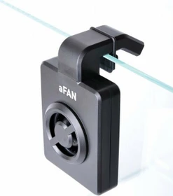 Collar aFAN Kühlgebläse für Nano-Aquarien