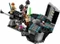 LEGO Star Wars Episoden I-VI - Duel on Naboo Vorschaubild