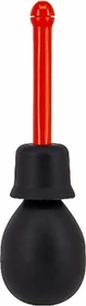 Seven Creations Rectal Syringe