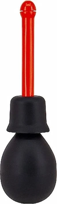 Seven Creations Rectal Syringe