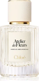 Chloé Atelier des Fleurs Hibiscus Abelmoschus Eau de Parfum, 50ml