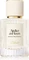 Chloé Atelier des Fleurs Hibiscus Abelmoschus Eau de Parfum Vorschaubild