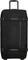 American Tourister Urban Track Trolley L Vorschaubild