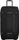 American Tourister Urban Track Trolley L asphalt black (143165-0423)