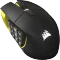 Corsair Scimitar Elite Wireless SE MMO Vorschaubild