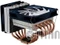 Titan Fenrir Siberia (TTC-NC55TZ(RB)) Vorschaubild