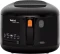 Tefal FF1608 Simply One Vorschaubild