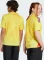 adidas UEFA EURO 2025 Belgien Frauenteam Auswärtstrikot (Junior) Vorschaubild