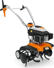 Stihl MH560 Benzin-Bodenhacke