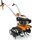 Stihl MH560 Benzin-Bodenhacke (6241 011 3940)