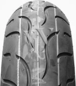 Dunlop Sportmax D208 120/70 R19 60W TL