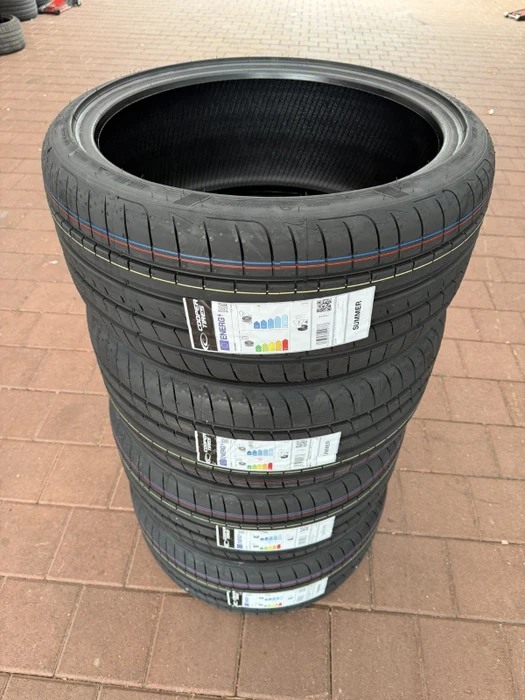 Cooper Summer 175/65 R14 82T