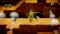 The Legend of Zelda: Echoes of Wisdom (Switch) Vorschaubild