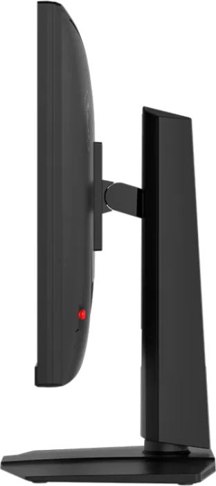 MSI MAG 272URDF E16, 27"