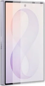 Samsung Anti-reflecting Film für Galaxy Z Fold8, 2er-Pack