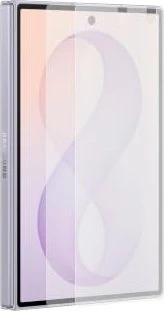Samsung Anti-reflecting Film für Galaxy Z Fold8, 2er-Pack