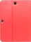 Targus SafeFit Tablet Case für Samsung Galaxy Tab rot Vorschaubild
