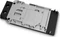 EK Water Blocks Quantum Line EK-Quantum Vector FE RTX 3070 D-RGB, Nickel, Acetal Vorschaubild