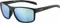 Alpina Nacan I black matt/ceramic mirror blue Vorschaubild