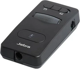 Jabra Link 860 Audioprozessor