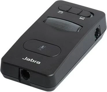 Jabra Link 860 Audioprozessor
