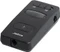 Jabra Link 860 Audioprozessor Vorschaubild