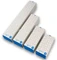 EK Water Blocks EK-RES X3 250 Vorschaubild