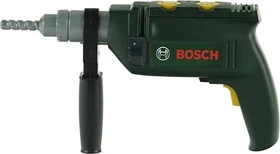 Theo Klein Bosch Bohrmaschine