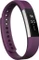Fitbit Ersatzarmband Classic Small für Alta HR/Alta violett Vorschaubild