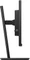 Philips B-line 278B1, 27" Vorschaubild