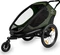 Hamax Outback Single Vorschaubild