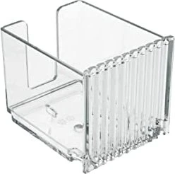 Krups MS-0055334 Kapsel-Auffangbecken