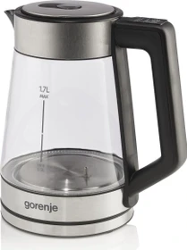 Gorenje K17TRG Glas-Wasserkocher