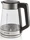 Gorenje K17TRG Glas-Wasserkocher