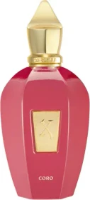 Xerjoff Coro Eau de Parfum, 100ml