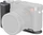 SmallRig L-Bracket mit Griff für Leica Q3, Leica Q3 43 (4568)