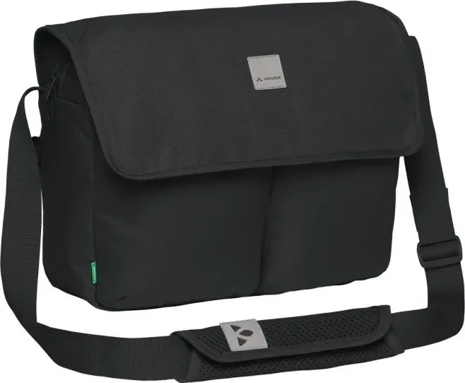 Vaude Coreway Messenger 13 Umhängetasche