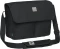 Vaude Coreway Messenger 13 Umhängetasche Vorschaubild