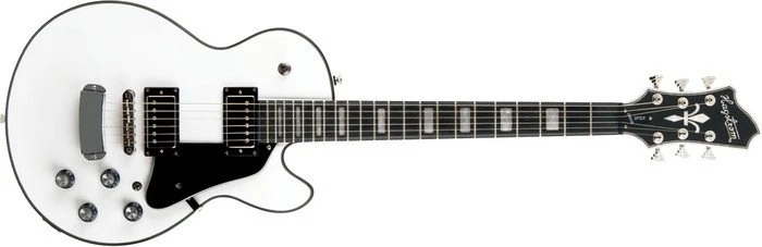 Hagstrom Super Swede