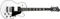 Hagstrom Super Swede Vorschaubild