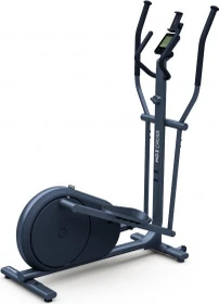 Kettler Hoi Cross Crosstrainer stone