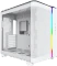 Montech King 95 Pure White, weiß, Glasfenster Vorschaubild