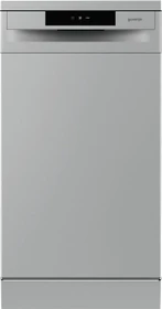 Gorenje GS520E15S